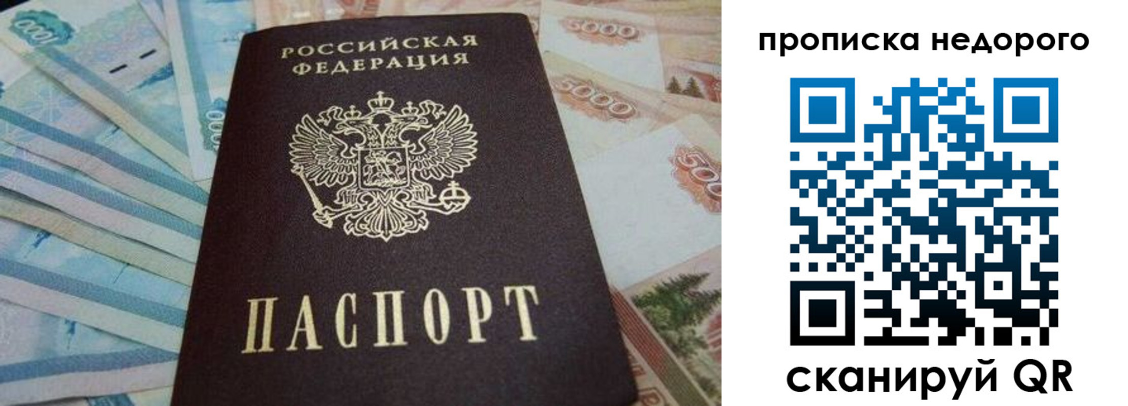 временная регистрация поиск в Новочебоксарске